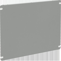 Фальш-панель внутр. глухая 200х400 (2шт/компл) FORMAT