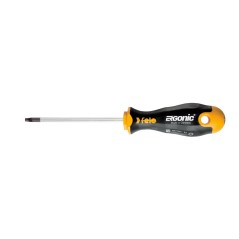 Отвертка Ergonic Torx TR 25х100