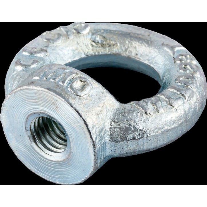 Рым-гайка DIN 582 М36 Рым-гайка DIN 582 М36