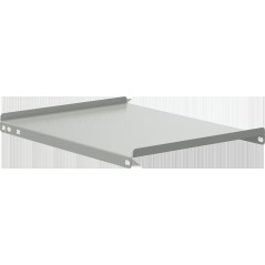 Перегородка горизонтальная для распр. шин 245х400 FORMAT