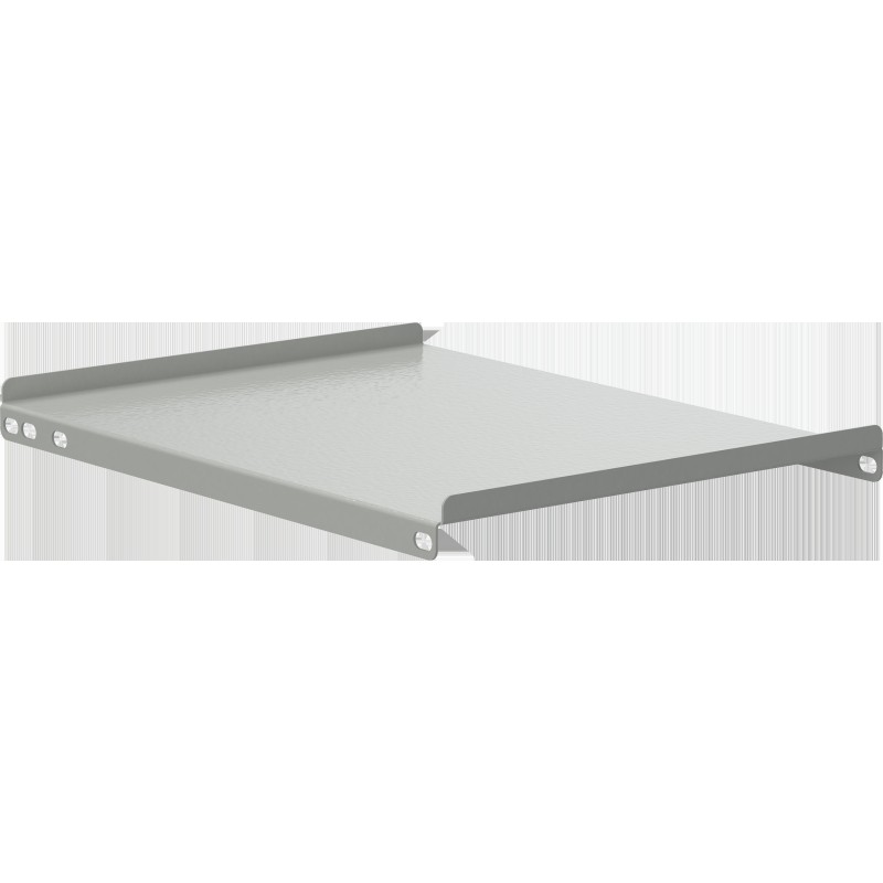 Перегородка горизонтальная для распр. шин 245х400 FORMAT