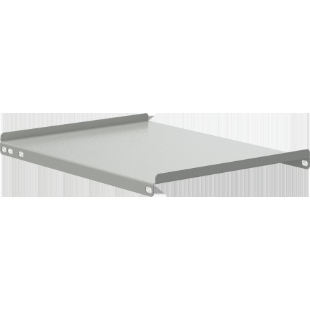 Перегородка горизонтальная для распр. шин 245х400 FORMAT