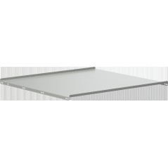 Перегородка горизонтальная для распр. шин 645х550 FORMAT