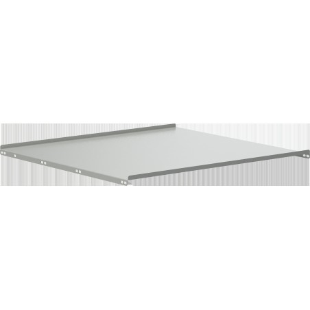 Перегородка горизонтальная для распр. шин 645х550 FORMAT