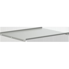 Перегородка горизонтальная 800х500 FORMAT