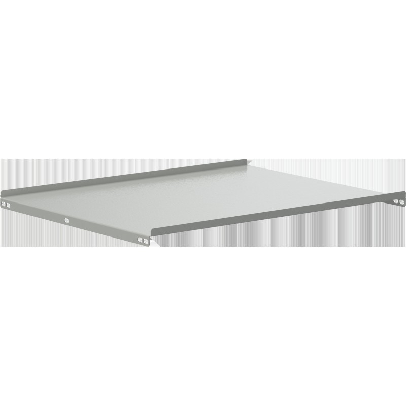 Перегородка горизонтальная 800х500 FORMAT