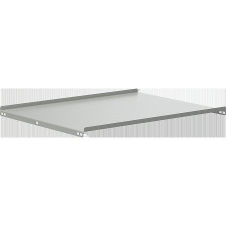 Перегородка горизонтальная 800х500 FORMAT