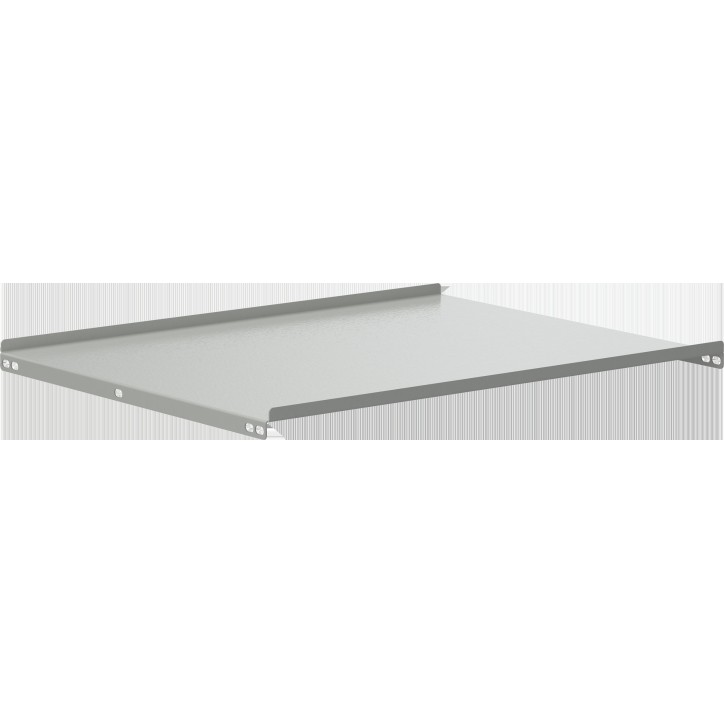 Перегородка горизонтальная 800х500 FORMAT