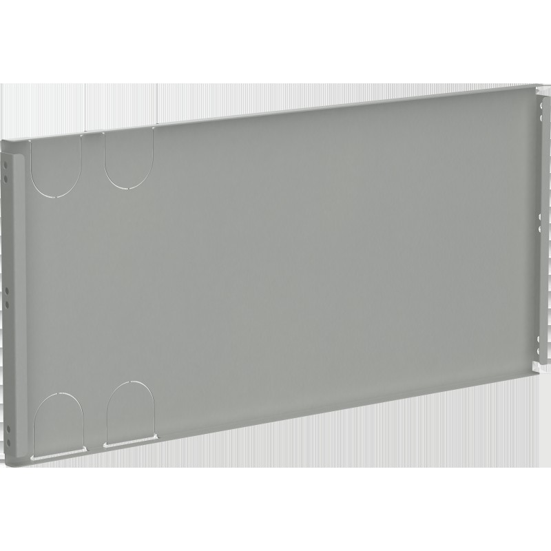 Панель кабельная 645х500 FORMAT