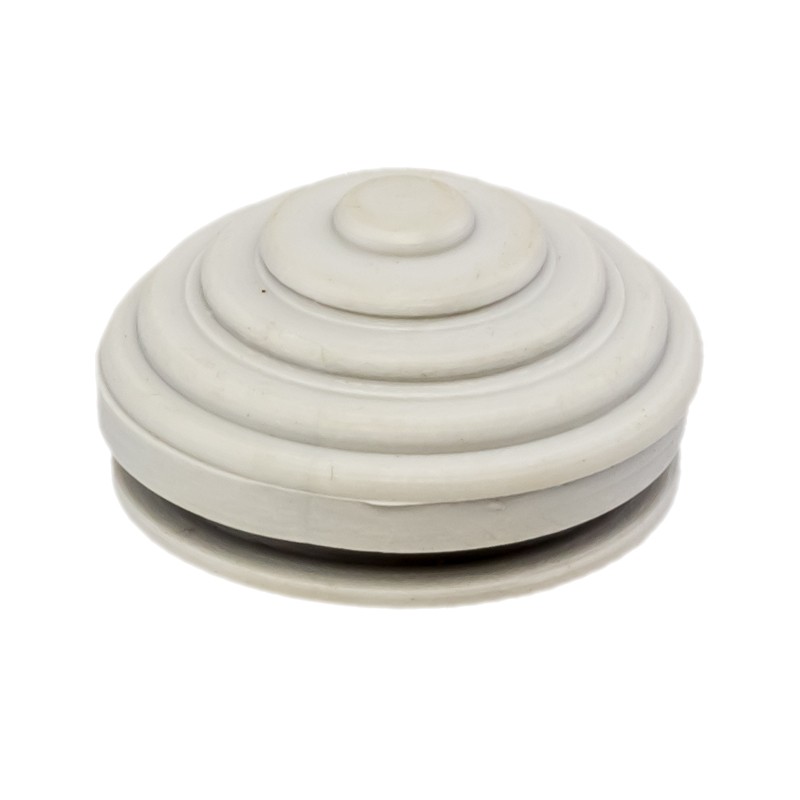 Сальник ввода-вывода 20мм