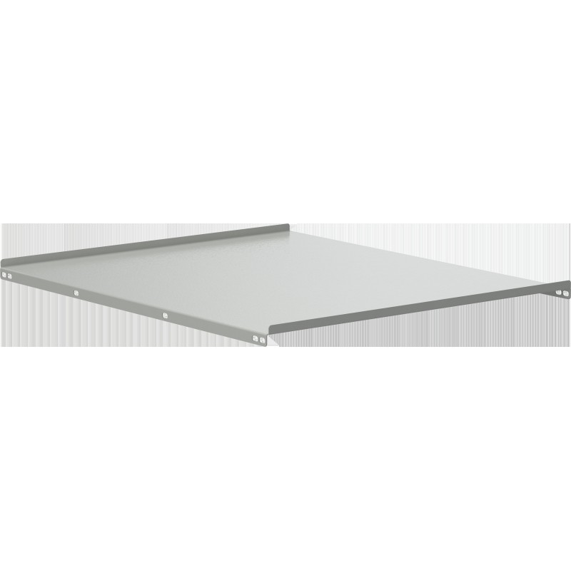 Перегородка горизонтальная 400х350 FORMAT