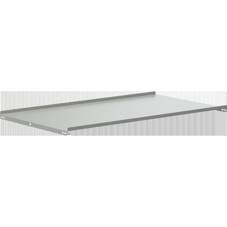 Перегородка горизонтальная 1000х350 FORMAT Перегородка горизонтальная 1000х350 FORMAT