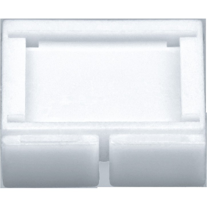 Коннектор NLSC-8mm-PC-PC-IP20 Коннектор NLSC-8mm-PC-PC-IP20