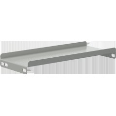 Перегородка горизонтальная для распр. шин 245х100 FORMAT