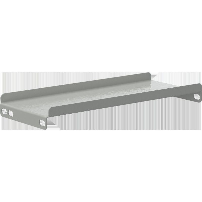 Перегородка горизонтальная для распр. шин 245х100 FORMAT