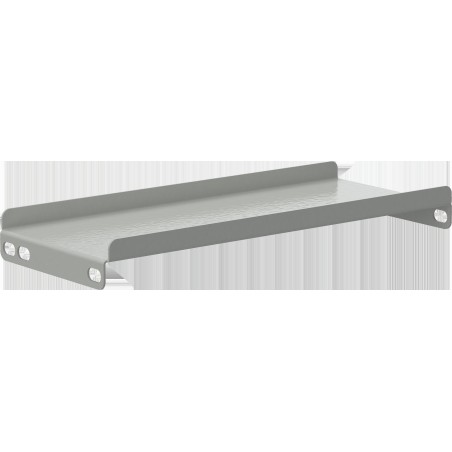 Перегородка горизонтальная для распр. шин 245х100 FORMAT