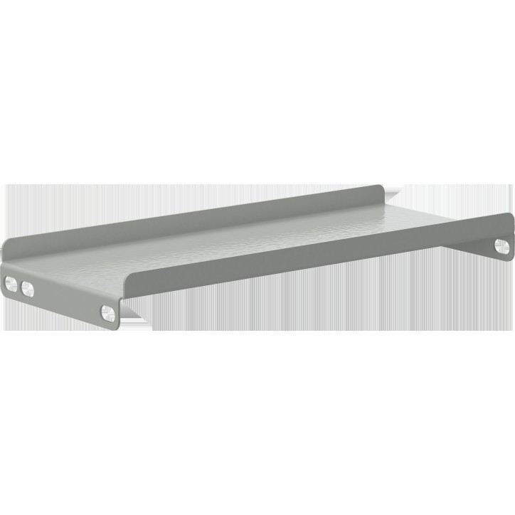 Перегородка горизонтальная для распр. шин 245х100 FORMAT