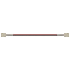 Коннектор NLSC-10mm-PC-W-PC-IP20