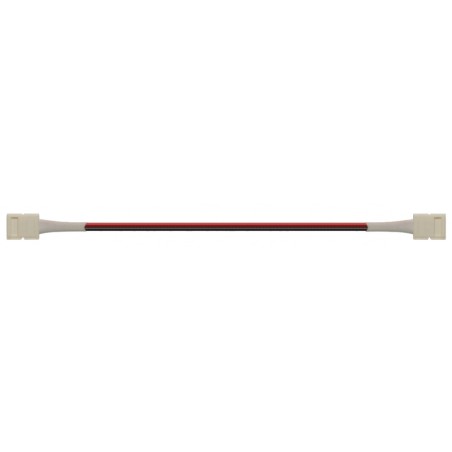Коннектор NLSC-10mm-PC-W-PC-IP20