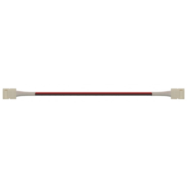 Коннектор NLSC-10mm-PC-W-PC-IP20 Коннектор NLSC-10mm-PC-W-PC-IP20