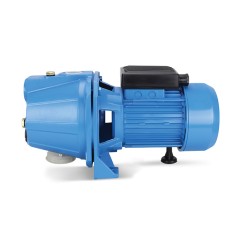 Насос поверхностный PR 60/45CA