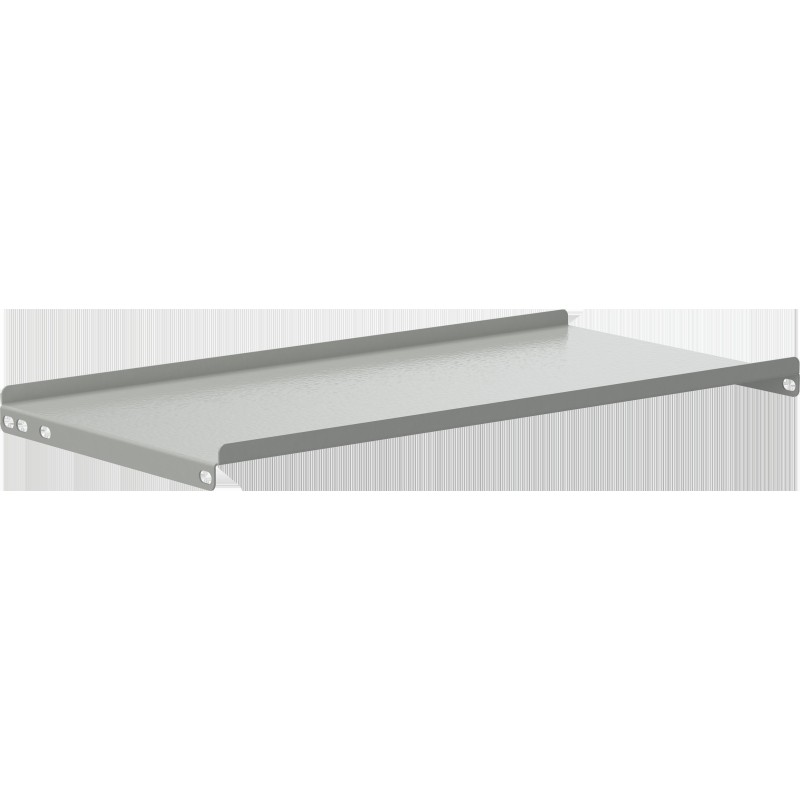 Перегородка горизонтальная для распр. шин 445х250 FORMAT