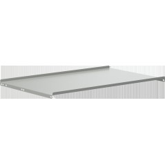 Перегородка горизонтальная для распр. шин 645х450 FORMAT