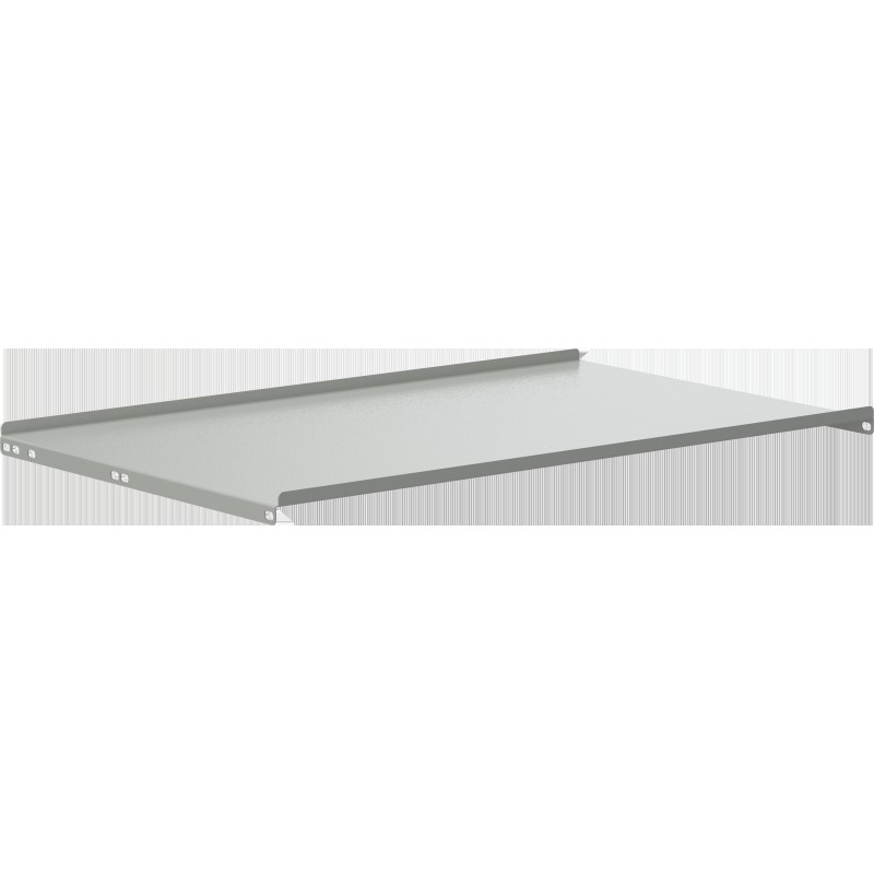 Перегородка горизонтальная для распр. шин 645х450 FORMAT