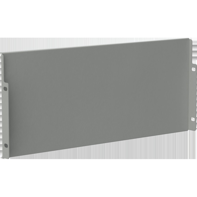 Перегородка вертикальная для горизонт. шин 600 FORMAT