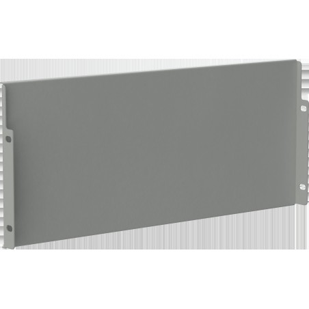 Перегородка вертикальная для горизонт. шин 600 FORMAT