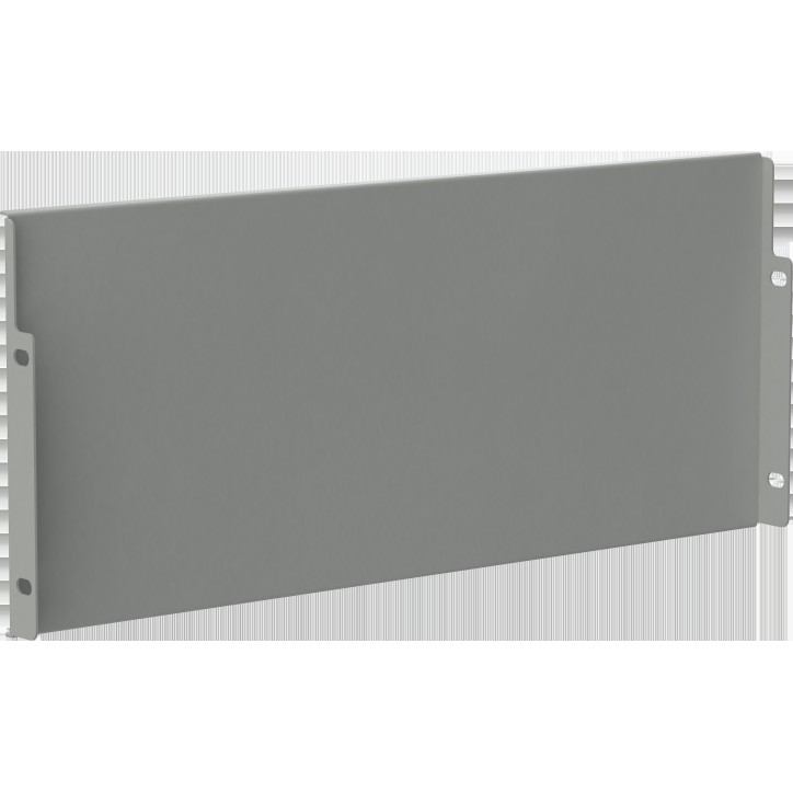 Перегородка вертикальная для горизонт. шин 600 FORMAT