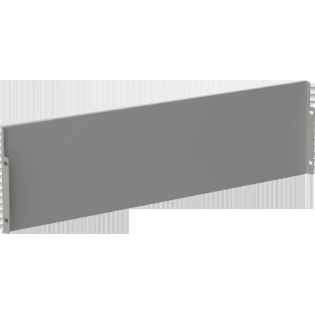 Перегородка вертикальная для горизонт. шин 1000 FORMAT