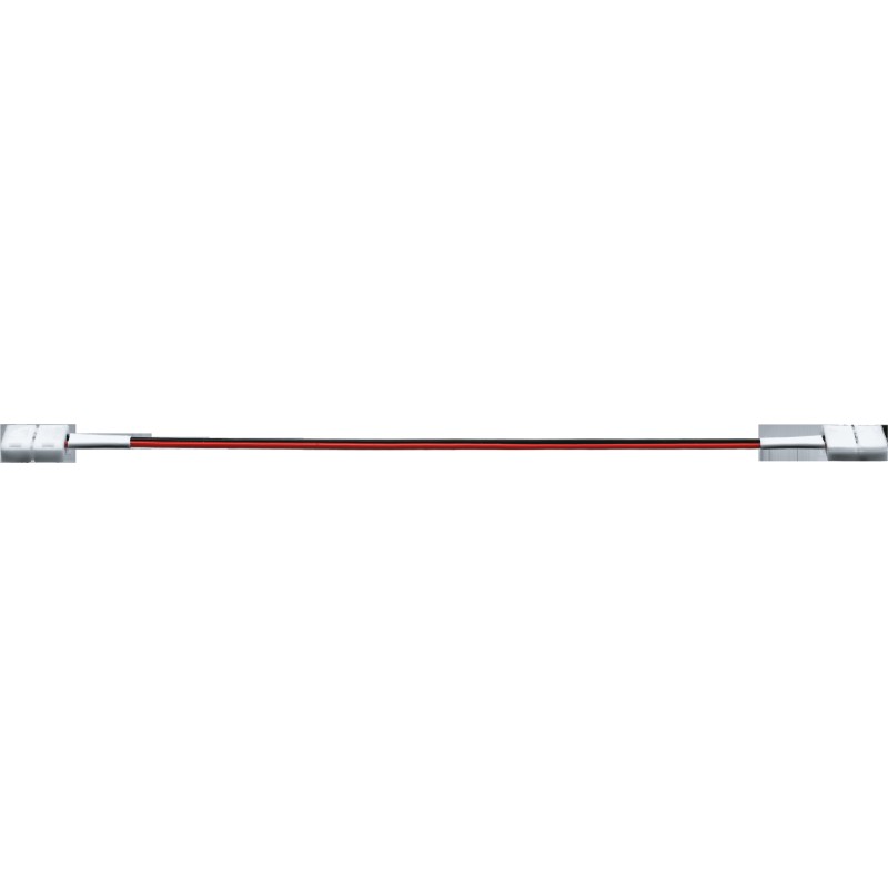 Коннектор NLSC-8mm-PC-W-PC-IP20