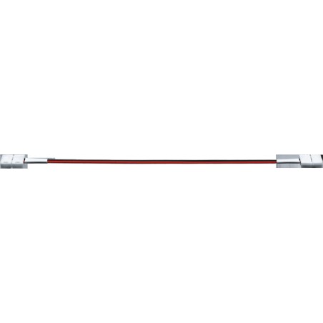 Коннектор NLSC-8mm-PC-W-PC-IP20