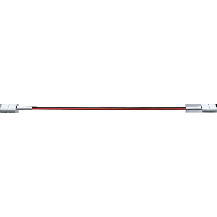 Коннектор NLSC-8mm-PC-W-PC-IP20 Коннектор NLSC-8mm-PC-W-PC-IP20