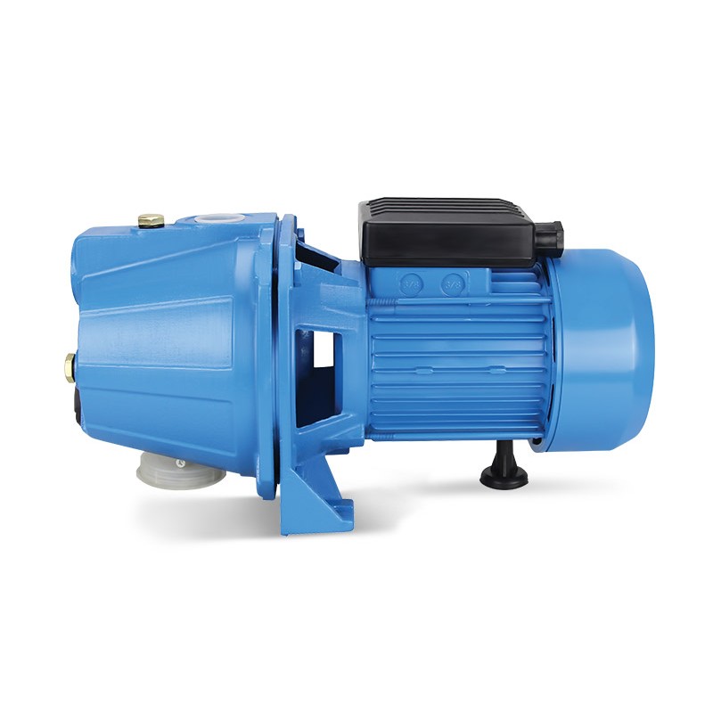 Насос поверхностный PV 60/37C