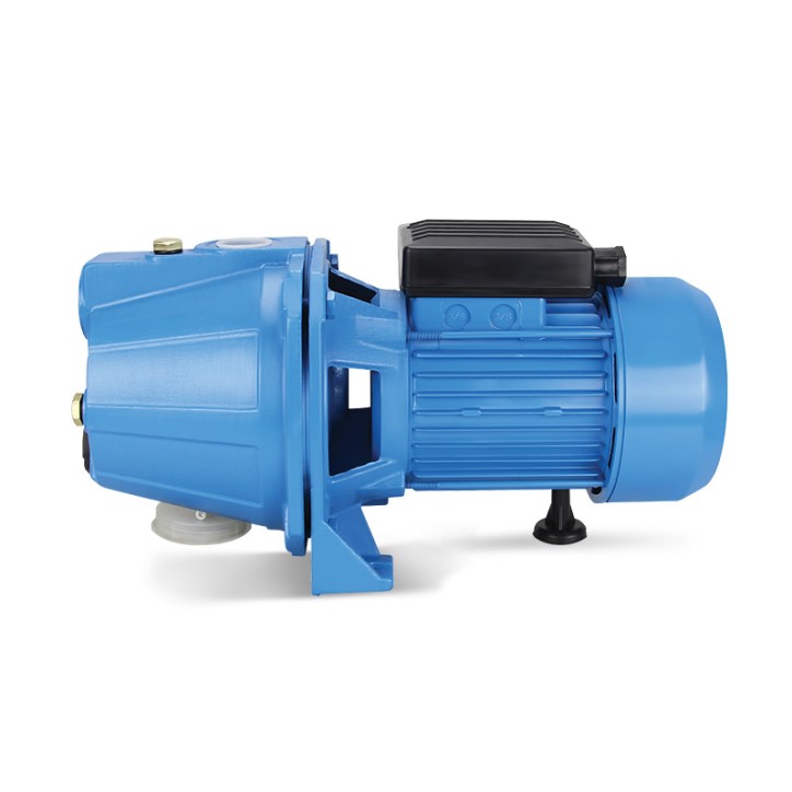 Насос поверхностный PV 60/37C