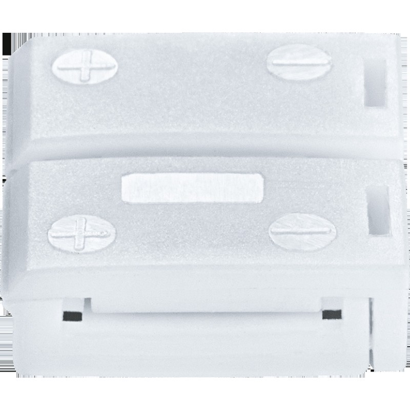 Коннектор NLSC-10мм-PC-PC-IP20