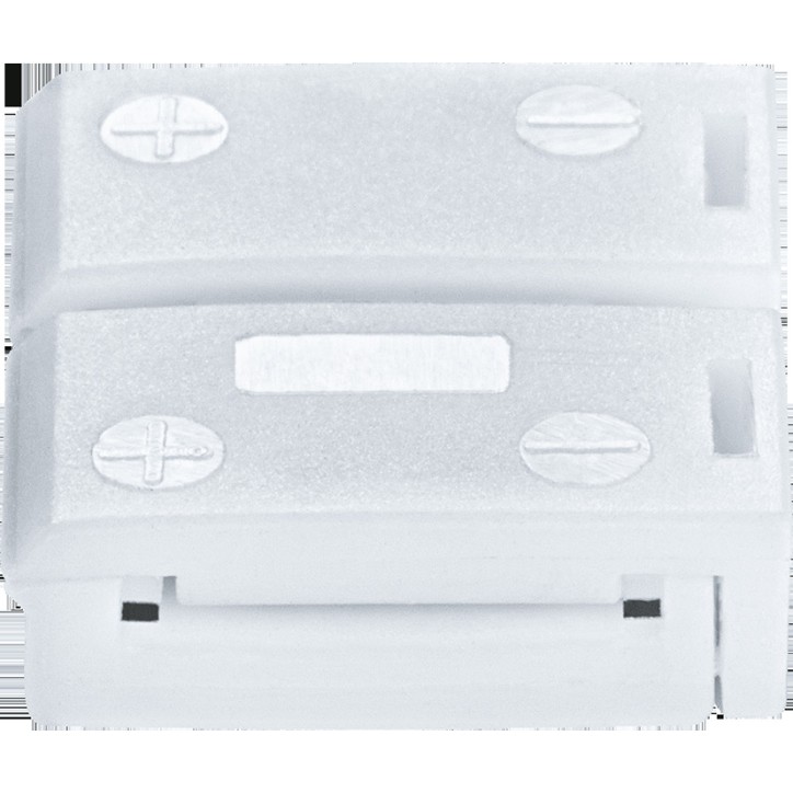 Коннектор NLSC-10мм-PC-PC-IP20