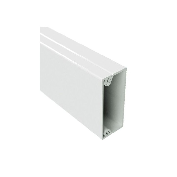Миниканал TMC 30x10