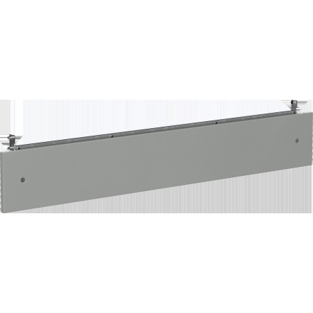 Фальш-панель внешняя 150х1000 IP54 (2шт/компл) FORMAT