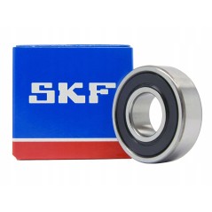 Подшипник 6001-2RSH(SKF)