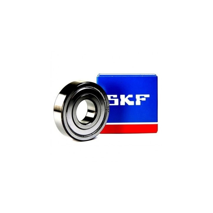 Подшипник 625-2Z(SKF)