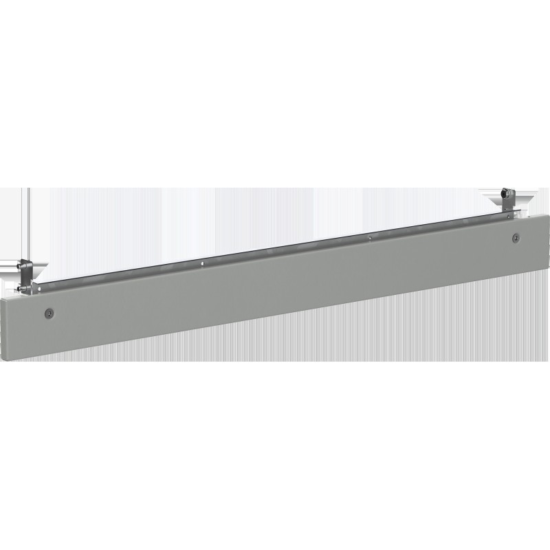 Фальш-панель внешняя комп. 1000 IP54 (2шт/компл) FORMAT