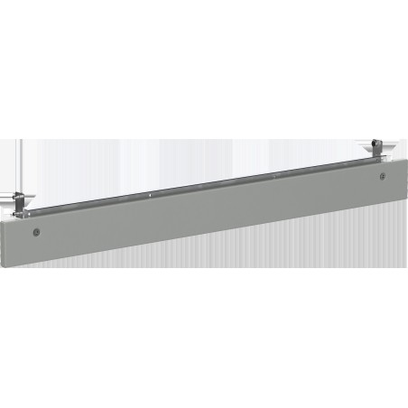 Фальш-панель внешняя комп. 1000 IP54 (2шт/компл) FORMAT