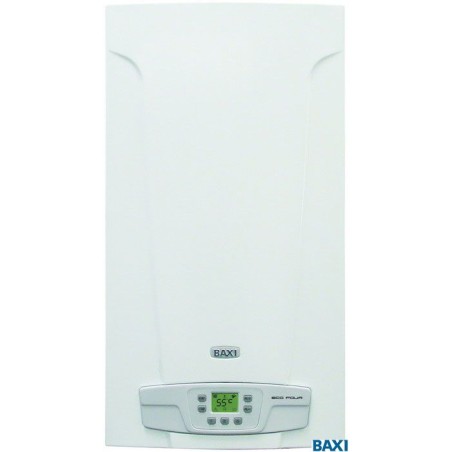 ECO Four 1.14 F