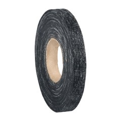 Изолента ХБ 1-ПОЛ 15мм/30м (300г) PROxima