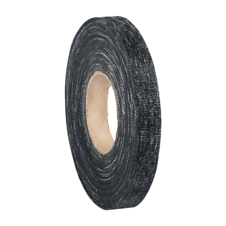 Изолента ХБ 1-ПОЛ 15мм/30м (300г) PROxima