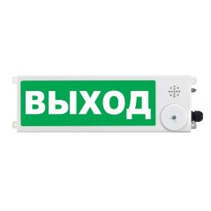 ТСЗВ-Exm-М-Прометей 12-36 В ''Выход'' З/Б