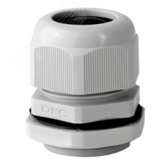 Сальник PG-11 5-10 IP68